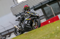 Castle-Combe-2019;PJ-Motorsport-Photography-2019;donington-no-limits-trackday;donington-park-photographs;donington-trackday-photographs;no-limits-trackdays;peter-wileman-photography;trackday-digital-images;trackday-photos